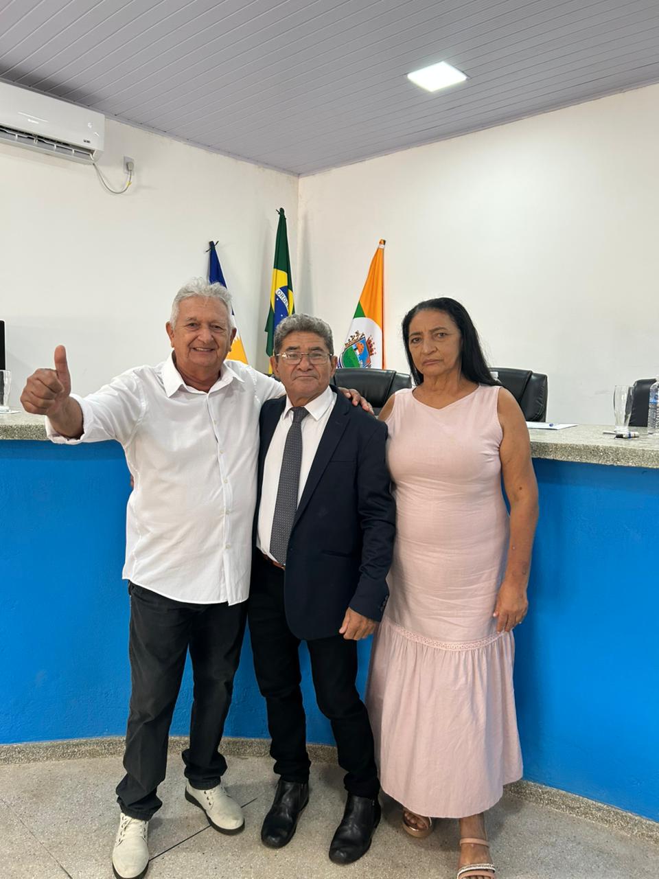 Foto 5 da matéria